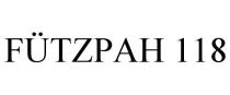 FTZPAH 118
