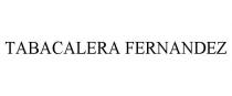 TABACALERA FERNANDEZ