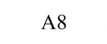 A8