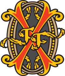 FFOX
