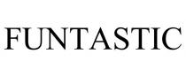 FUNTASTIC