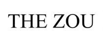 THE ZOU