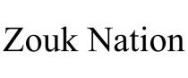 ZOUK NATION