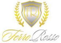 FR FERRO ROSSO