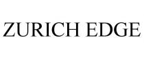 ZURICH EDGE