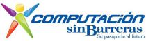 COMPUTACIN SIN BARRERAS SU PASAPORTE AL FUTURO