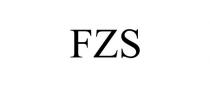 FZS