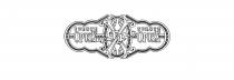 FUENTE OPUSX FFOX FUENTE OPUSX
