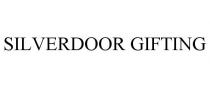 SILVERDOOR GIFTING