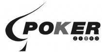 POKER ZITRO