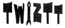 TW ZTT