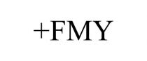 +FMY