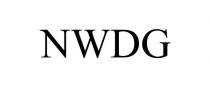 NWDG