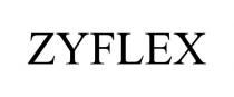 ZYFLEX