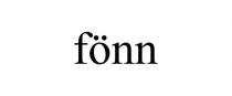 FNN