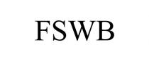 FSWB