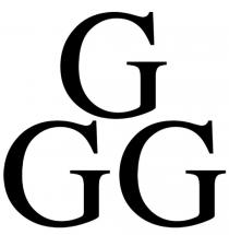 GGG