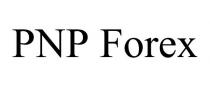 PNP FOREX