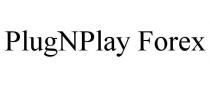 PLUGNPLAY FOREX