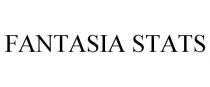 FANTASIA STATS