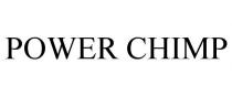 POWER CHIMP