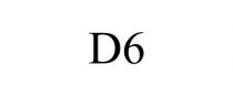 D6