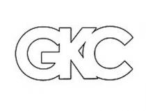 GKC