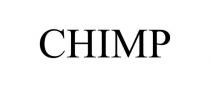 CHIMP