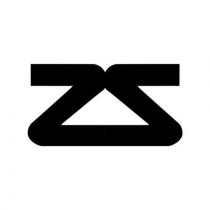 ZS