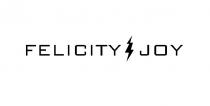 FELICITY JOY