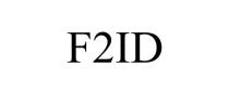 F2ID