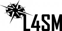 L4SM