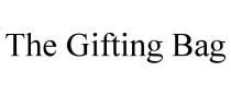 THE GIFTING BAG