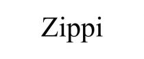 ZIPPI