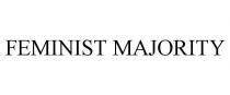 FEMINIST MAJORITY