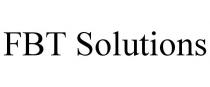 FBT SOLUTIONS