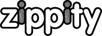 ZIPPITY