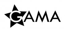 GAMA