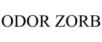 ODOR ZORB