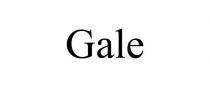 GALE