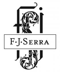 FJSERRA FSJ