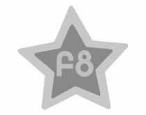 F8