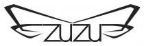 ZUZU