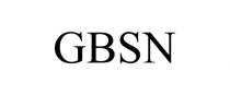 GBSN