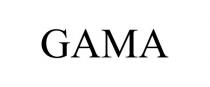 GAMA