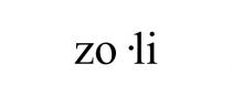 ZOLI