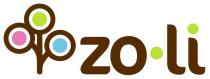 ZOLI