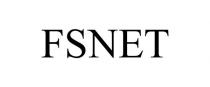 FSNET