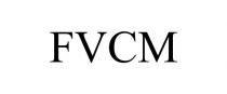 FVCM