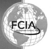 FCIA MANAGEMENT COMPANY, INC.